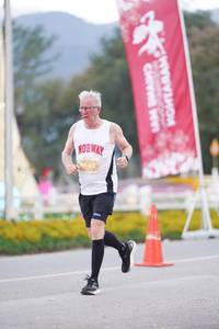 BIB: 
                            <button type="button" onclick="openModal(27887827)" class="btn btn-primary btn-sm float-right btn-popup" data-toggle="modal" data-target=".modal-high-quality">
                        <i class="fas fa-shopping-cart"></i> Add to Cart
                    </button>
                                            <button type="button" onclick="isThisMe(27887827, true)" class="btn btn-success btn-sm float-right btn-popup btn-isme hidden" data-toggle="tooltip" data-placement="bottom" title="นี่คือรูปของคุณใช่ไหม คลิกที่นี่เพื่อเอาเข้าอัลบั้ม">
                        <i class="fas fa-plus"></i> Add to album
                    </button>
                    <button type="button" onclick="isThisMe(27887827, false)" class="btn btn-warning btn-sm float-right btn-popup btn-isnotme hidden">
                        <i class="fas fa-ban"></i> Remove from album
                    </button>