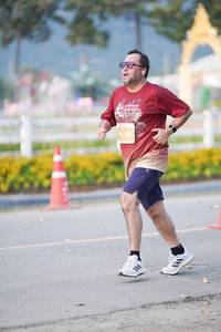 BIB: 
                            <button type="button" onclick="openModal(27893300)" class="btn btn-primary btn-sm float-right btn-popup" data-toggle="modal" data-target=".modal-high-quality">
                        <i class="fas fa-shopping-cart"></i> Add to Cart
                    </button>
                                            <button type="button" onclick="isThisMe(27893300, true)" class="btn btn-success btn-sm float-right btn-popup btn-isme hidden" data-toggle="tooltip" data-placement="bottom" title="นี่คือรูปของคุณใช่ไหม คลิกที่นี่เพื่อเอาเข้าอัลบั้ม">
                        <i class="fas fa-plus"></i> Add to album
                    </button>
                    <button type="button" onclick="isThisMe(27893300, false)" class="btn btn-warning btn-sm float-right btn-popup btn-isnotme hidden">
                        <i class="fas fa-ban"></i> Remove from album
                    </button>