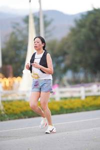 BIB: 
                            <button type="button" onclick="openModal(27888213)" class="btn btn-primary btn-sm float-right btn-popup" data-toggle="modal" data-target=".modal-high-quality">
                        <i class="fas fa-shopping-cart"></i> Add to Cart
                    </button>
                                            <button type="button" onclick="isThisMe(27888213, true)" class="btn btn-success btn-sm float-right btn-popup btn-isme hidden" data-toggle="tooltip" data-placement="bottom" title="นี่คือรูปของคุณใช่ไหม คลิกที่นี่เพื่อเอาเข้าอัลบั้ม">
                        <i class="fas fa-plus"></i> Add to album
                    </button>
                    <button type="button" onclick="isThisMe(27888213, false)" class="btn btn-warning btn-sm float-right btn-popup btn-isnotme hidden">
                        <i class="fas fa-ban"></i> Remove from album
                    </button>