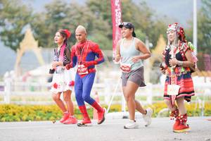 BIB: 
                            <button type="button" onclick="openModal(27897189)" class="btn btn-primary btn-sm float-right btn-popup" data-toggle="modal" data-target=".modal-high-quality">
                        <i class="fas fa-shopping-cart"></i> Add to Cart
                    </button>
                                            <button type="button" onclick="isThisMe(27897189, true)" class="btn btn-success btn-sm float-right btn-popup btn-isme hidden" data-toggle="tooltip" data-placement="bottom" title="นี่คือรูปของคุณใช่ไหม คลิกที่นี่เพื่อเอาเข้าอัลบั้ม">
                        <i class="fas fa-plus"></i> Add to album
                    </button>
                    <button type="button" onclick="isThisMe(27897189, false)" class="btn btn-warning btn-sm float-right btn-popup btn-isnotme hidden">
                        <i class="fas fa-ban"></i> Remove from album
                    </button>