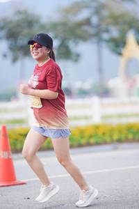 BIB: 
                            <button type="button" onclick="openModal(27895568)" class="btn btn-primary btn-sm float-right btn-popup" data-toggle="modal" data-target=".modal-high-quality">
                        <i class="fas fa-shopping-cart"></i> Add to Cart
                    </button>
                                            <button type="button" onclick="isThisMe(27895568, true)" class="btn btn-success btn-sm float-right btn-popup btn-isme hidden" data-toggle="tooltip" data-placement="bottom" title="นี่คือรูปของคุณใช่ไหม คลิกที่นี่เพื่อเอาเข้าอัลบั้ม">
                        <i class="fas fa-plus"></i> Add to album
                    </button>
                    <button type="button" onclick="isThisMe(27895568, false)" class="btn btn-warning btn-sm float-right btn-popup btn-isnotme hidden">
                        <i class="fas fa-ban"></i> Remove from album
                    </button>