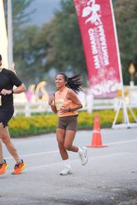 BIB: 
                            <button type="button" onclick="openModal(27888395)" class="btn btn-primary btn-sm float-right btn-popup" data-toggle="modal" data-target=".modal-high-quality">
                        <i class="fas fa-shopping-cart"></i> Add to Cart
                    </button>
                                            <button type="button" onclick="isThisMe(27888395, true)" class="btn btn-success btn-sm float-right btn-popup btn-isme hidden" data-toggle="tooltip" data-placement="bottom" title="นี่คือรูปของคุณใช่ไหม คลิกที่นี่เพื่อเอาเข้าอัลบั้ม">
                        <i class="fas fa-plus"></i> Add to album
                    </button>
                    <button type="button" onclick="isThisMe(27888395, false)" class="btn btn-warning btn-sm float-right btn-popup btn-isnotme hidden">
                        <i class="fas fa-ban"></i> Remove from album
                    </button>