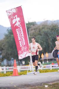 BIB: 
                            <button type="button" onclick="openModal(27879915)" class="btn btn-primary btn-sm float-right btn-popup" data-toggle="modal" data-target=".modal-high-quality">
                        <i class="fas fa-shopping-cart"></i> Add to Cart
                    </button>
                                            <button type="button" onclick="isThisMe(27879915, true)" class="btn btn-success btn-sm float-right btn-popup btn-isme hidden" data-toggle="tooltip" data-placement="bottom" title="นี่คือรูปของคุณใช่ไหม คลิกที่นี่เพื่อเอาเข้าอัลบั้ม">
                        <i class="fas fa-plus"></i> Add to album
                    </button>
                    <button type="button" onclick="isThisMe(27879915, false)" class="btn btn-warning btn-sm float-right btn-popup btn-isnotme hidden">
                        <i class="fas fa-ban"></i> Remove from album
                    </button>