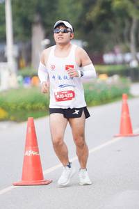 BIB: 
                            <button type="button" onclick="openModal(27895967)" class="btn btn-primary btn-sm float-right btn-popup" data-toggle="modal" data-target=".modal-high-quality">
                        <i class="fas fa-shopping-cart"></i> Add to Cart
                    </button>
                                            <button type="button" onclick="isThisMe(27895967, true)" class="btn btn-success btn-sm float-right btn-popup btn-isme hidden" data-toggle="tooltip" data-placement="bottom" title="นี่คือรูปของคุณใช่ไหม คลิกที่นี่เพื่อเอาเข้าอัลบั้ม">
                        <i class="fas fa-plus"></i> Add to album
                    </button>
                    <button type="button" onclick="isThisMe(27895967, false)" class="btn btn-warning btn-sm float-right btn-popup btn-isnotme hidden">
                        <i class="fas fa-ban"></i> Remove from album
                    </button>