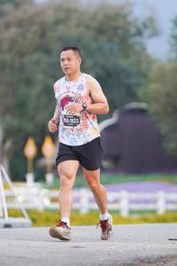 BIB: 
                            <button type="button" onclick="openModal(27880683)" class="btn btn-primary btn-sm float-right btn-popup" data-toggle="modal" data-target=".modal-high-quality">
                        <i class="fas fa-shopping-cart"></i> Add to Cart
                    </button>
                                            <button type="button" onclick="isThisMe(27880683, true)" class="btn btn-success btn-sm float-right btn-popup btn-isme hidden" data-toggle="tooltip" data-placement="bottom" title="นี่คือรูปของคุณใช่ไหม คลิกที่นี่เพื่อเอาเข้าอัลบั้ม">
                        <i class="fas fa-plus"></i> Add to album
                    </button>
                    <button type="button" onclick="isThisMe(27880683, false)" class="btn btn-warning btn-sm float-right btn-popup btn-isnotme hidden">
                        <i class="fas fa-ban"></i> Remove from album
                    </button>