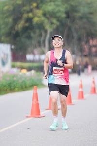 BIB: 
                            <button type="button" onclick="openModal(27895853)" class="btn btn-primary btn-sm float-right btn-popup" data-toggle="modal" data-target=".modal-high-quality">
                        <i class="fas fa-shopping-cart"></i> Add to Cart
                    </button>
                                            <button type="button" onclick="isThisMe(27895853, true)" class="btn btn-success btn-sm float-right btn-popup btn-isme hidden" data-toggle="tooltip" data-placement="bottom" title="นี่คือรูปของคุณใช่ไหม คลิกที่นี่เพื่อเอาเข้าอัลบั้ม">
                        <i class="fas fa-plus"></i> Add to album
                    </button>
                    <button type="button" onclick="isThisMe(27895853, false)" class="btn btn-warning btn-sm float-right btn-popup btn-isnotme hidden">
                        <i class="fas fa-ban"></i> Remove from album
                    </button>