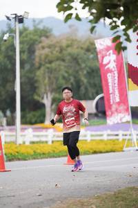 BIB: 
                            <button type="button" onclick="openModal(27896342)" class="btn btn-primary btn-sm float-right btn-popup" data-toggle="modal" data-target=".modal-high-quality">
                        <i class="fas fa-shopping-cart"></i> Add to Cart
                    </button>
                                            <button type="button" onclick="isThisMe(27896342, true)" class="btn btn-success btn-sm float-right btn-popup btn-isme hidden" data-toggle="tooltip" data-placement="bottom" title="นี่คือรูปของคุณใช่ไหม คลิกที่นี่เพื่อเอาเข้าอัลบั้ม">
                        <i class="fas fa-plus"></i> Add to album
                    </button>
                    <button type="button" onclick="isThisMe(27896342, false)" class="btn btn-warning btn-sm float-right btn-popup btn-isnotme hidden">
                        <i class="fas fa-ban"></i> Remove from album
                    </button>