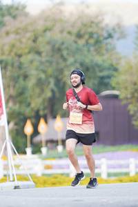 BIB: 
                            <button type="button" onclick="openModal(27889933)" class="btn btn-primary btn-sm float-right btn-popup" data-toggle="modal" data-target=".modal-high-quality">
                        <i class="fas fa-shopping-cart"></i> Add to Cart
                    </button>
                                            <button type="button" onclick="isThisMe(27889933, true)" class="btn btn-success btn-sm float-right btn-popup btn-isme hidden" data-toggle="tooltip" data-placement="bottom" title="นี่คือรูปของคุณใช่ไหม คลิกที่นี่เพื่อเอาเข้าอัลบั้ม">
                        <i class="fas fa-plus"></i> Add to album
                    </button>
                    <button type="button" onclick="isThisMe(27889933, false)" class="btn btn-warning btn-sm float-right btn-popup btn-isnotme hidden">
                        <i class="fas fa-ban"></i> Remove from album
                    </button>