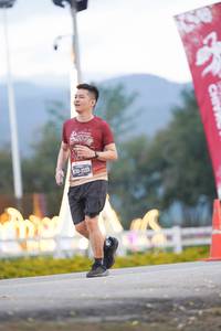 BIB: 
                            <button type="button" onclick="openModal(27879485)" class="btn btn-primary btn-sm float-right btn-popup" data-toggle="modal" data-target=".modal-high-quality">
                        <i class="fas fa-shopping-cart"></i> Add to Cart
                    </button>
                                            <button type="button" onclick="isThisMe(27879485, true)" class="btn btn-success btn-sm float-right btn-popup btn-isme hidden" data-toggle="tooltip" data-placement="bottom" title="นี่คือรูปของคุณใช่ไหม คลิกที่นี่เพื่อเอาเข้าอัลบั้ม">
                        <i class="fas fa-plus"></i> Add to album
                    </button>
                    <button type="button" onclick="isThisMe(27879485, false)" class="btn btn-warning btn-sm float-right btn-popup btn-isnotme hidden">
                        <i class="fas fa-ban"></i> Remove from album
                    </button>