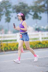 BIB: 
                            <button type="button" onclick="openModal(27894859)" class="btn btn-primary btn-sm float-right btn-popup" data-toggle="modal" data-target=".modal-high-quality">
                        <i class="fas fa-shopping-cart"></i> Add to Cart
                    </button>
                                            <button type="button" onclick="isThisMe(27894859, true)" class="btn btn-success btn-sm float-right btn-popup btn-isme hidden" data-toggle="tooltip" data-placement="bottom" title="นี่คือรูปของคุณใช่ไหม คลิกที่นี่เพื่อเอาเข้าอัลบั้ม">
                        <i class="fas fa-plus"></i> Add to album
                    </button>
                    <button type="button" onclick="isThisMe(27894859, false)" class="btn btn-warning btn-sm float-right btn-popup btn-isnotme hidden">
                        <i class="fas fa-ban"></i> Remove from album
                    </button>