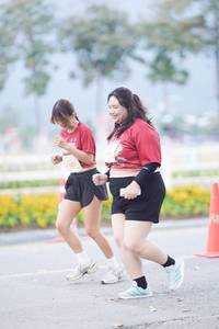 BIB: 
                            <button type="button" onclick="openModal(27895146)" class="btn btn-primary btn-sm float-right btn-popup" data-toggle="modal" data-target=".modal-high-quality">
                        <i class="fas fa-shopping-cart"></i> Add to Cart
                    </button>
                                            <button type="button" onclick="isThisMe(27895146, true)" class="btn btn-success btn-sm float-right btn-popup btn-isme hidden" data-toggle="tooltip" data-placement="bottom" title="นี่คือรูปของคุณใช่ไหม คลิกที่นี่เพื่อเอาเข้าอัลบั้ม">
                        <i class="fas fa-plus"></i> Add to album
                    </button>
                    <button type="button" onclick="isThisMe(27895146, false)" class="btn btn-warning btn-sm float-right btn-popup btn-isnotme hidden">
                        <i class="fas fa-ban"></i> Remove from album
                    </button>