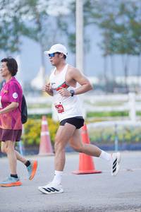 BIB: 
                            <button type="button" onclick="openModal(27894365)" class="btn btn-primary btn-sm float-right btn-popup" data-toggle="modal" data-target=".modal-high-quality">
                        <i class="fas fa-shopping-cart"></i> Add to Cart
                    </button>
                                            <button type="button" onclick="isThisMe(27894365, true)" class="btn btn-success btn-sm float-right btn-popup btn-isme hidden" data-toggle="tooltip" data-placement="bottom" title="นี่คือรูปของคุณใช่ไหม คลิกที่นี่เพื่อเอาเข้าอัลบั้ม">
                        <i class="fas fa-plus"></i> Add to album
                    </button>
                    <button type="button" onclick="isThisMe(27894365, false)" class="btn btn-warning btn-sm float-right btn-popup btn-isnotme hidden">
                        <i class="fas fa-ban"></i> Remove from album
                    </button>