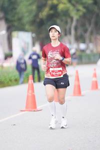 BIB: 
                            <button type="button" onclick="openModal(27895942)" class="btn btn-primary btn-sm float-right btn-popup" data-toggle="modal" data-target=".modal-high-quality">
                        <i class="fas fa-shopping-cart"></i> Add to Cart
                    </button>
                                            <button type="button" onclick="isThisMe(27895942, true)" class="btn btn-success btn-sm float-right btn-popup btn-isme hidden" data-toggle="tooltip" data-placement="bottom" title="นี่คือรูปของคุณใช่ไหม คลิกที่นี่เพื่อเอาเข้าอัลบั้ม">
                        <i class="fas fa-plus"></i> Add to album
                    </button>
                    <button type="button" onclick="isThisMe(27895942, false)" class="btn btn-warning btn-sm float-right btn-popup btn-isnotme hidden">
                        <i class="fas fa-ban"></i> Remove from album
                    </button>