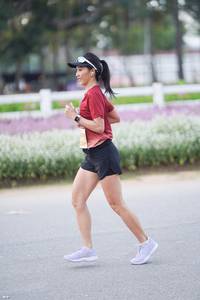 BIB: 
                            <button type="button" onclick="openModal(27894486)" class="btn btn-primary btn-sm float-right btn-popup" data-toggle="modal" data-target=".modal-high-quality">
                        <i class="fas fa-shopping-cart"></i> Add to Cart
                    </button>
                                            <button type="button" onclick="isThisMe(27894486, true)" class="btn btn-success btn-sm float-right btn-popup btn-isme hidden" data-toggle="tooltip" data-placement="bottom" title="นี่คือรูปของคุณใช่ไหม คลิกที่นี่เพื่อเอาเข้าอัลบั้ม">
                        <i class="fas fa-plus"></i> Add to album
                    </button>
                    <button type="button" onclick="isThisMe(27894486, false)" class="btn btn-warning btn-sm float-right btn-popup btn-isnotme hidden">
                        <i class="fas fa-ban"></i> Remove from album
                    </button>