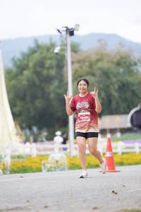 BIB: 
                            <button type="button" onclick="openModal(27896817)" class="btn btn-primary btn-sm float-right btn-popup" data-toggle="modal" data-target=".modal-high-quality">
                        <i class="fas fa-shopping-cart"></i> Add to Cart
                    </button>
                                            <button type="button" onclick="isThisMe(27896817, true)" class="btn btn-success btn-sm float-right btn-popup btn-isme hidden" data-toggle="tooltip" data-placement="bottom" title="นี่คือรูปของคุณใช่ไหม คลิกที่นี่เพื่อเอาเข้าอัลบั้ม">
                        <i class="fas fa-plus"></i> Add to album
                    </button>
                    <button type="button" onclick="isThisMe(27896817, false)" class="btn btn-warning btn-sm float-right btn-popup btn-isnotme hidden">
                        <i class="fas fa-ban"></i> Remove from album
                    </button>