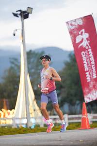 BIB: 
                            <button type="button" onclick="openModal(27879159)" class="btn btn-primary btn-sm float-right btn-popup" data-toggle="modal" data-target=".modal-high-quality">
                        <i class="fas fa-shopping-cart"></i> Add to Cart
                    </button>
                                            <button type="button" onclick="isThisMe(27879159, true)" class="btn btn-success btn-sm float-right btn-popup btn-isme hidden" data-toggle="tooltip" data-placement="bottom" title="นี่คือรูปของคุณใช่ไหม คลิกที่นี่เพื่อเอาเข้าอัลบั้ม">
                        <i class="fas fa-plus"></i> Add to album
                    </button>
                    <button type="button" onclick="isThisMe(27879159, false)" class="btn btn-warning btn-sm float-right btn-popup btn-isnotme hidden">
                        <i class="fas fa-ban"></i> Remove from album
                    </button>