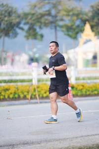 BIB: 
                            <button type="button" onclick="openModal(27893732)" class="btn btn-primary btn-sm float-right btn-popup" data-toggle="modal" data-target=".modal-high-quality">
                        <i class="fas fa-shopping-cart"></i> Add to Cart
                    </button>
                                            <button type="button" onclick="isThisMe(27893732, true)" class="btn btn-success btn-sm float-right btn-popup btn-isme hidden" data-toggle="tooltip" data-placement="bottom" title="นี่คือรูปของคุณใช่ไหม คลิกที่นี่เพื่อเอาเข้าอัลบั้ม">
                        <i class="fas fa-plus"></i> Add to album
                    </button>
                    <button type="button" onclick="isThisMe(27893732, false)" class="btn btn-warning btn-sm float-right btn-popup btn-isnotme hidden">
                        <i class="fas fa-ban"></i> Remove from album
                    </button>