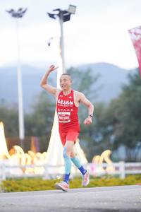 BIB: 
                            <button type="button" onclick="openModal(27879595)" class="btn btn-primary btn-sm float-right btn-popup" data-toggle="modal" data-target=".modal-high-quality">
                        <i class="fas fa-shopping-cart"></i> Add to Cart
                    </button>
                                            <button type="button" onclick="isThisMe(27879595, true)" class="btn btn-success btn-sm float-right btn-popup btn-isme hidden" data-toggle="tooltip" data-placement="bottom" title="นี่คือรูปของคุณใช่ไหม คลิกที่นี่เพื่อเอาเข้าอัลบั้ม">
                        <i class="fas fa-plus"></i> Add to album
                    </button>
                    <button type="button" onclick="isThisMe(27879595, false)" class="btn btn-warning btn-sm float-right btn-popup btn-isnotme hidden">
                        <i class="fas fa-ban"></i> Remove from album
                    </button>