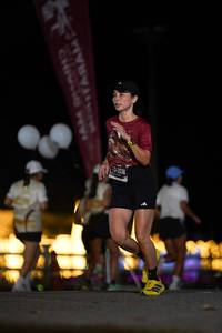 BIB: 
                            <button type="button" onclick="openModal(27876645)" class="btn btn-primary btn-sm float-right btn-popup" data-toggle="modal" data-target=".modal-high-quality">
                        <i class="fas fa-shopping-cart"></i> Add to Cart
                    </button>
                                            <button type="button" onclick="isThisMe(27876645, true)" class="btn btn-success btn-sm float-right btn-popup btn-isme hidden" data-toggle="tooltip" data-placement="bottom" title="นี่คือรูปของคุณใช่ไหม คลิกที่นี่เพื่อเอาเข้าอัลบั้ม">
                        <i class="fas fa-plus"></i> Add to album
                    </button>
                    <button type="button" onclick="isThisMe(27876645, false)" class="btn btn-warning btn-sm float-right btn-popup btn-isnotme hidden">
                        <i class="fas fa-ban"></i> Remove from album
                    </button>