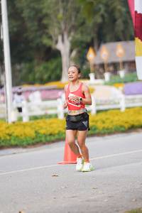 BIB: 
                            <button type="button" onclick="openModal(27896101)" class="btn btn-primary btn-sm float-right btn-popup" data-toggle="modal" data-target=".modal-high-quality">
                        <i class="fas fa-shopping-cart"></i> Add to Cart
                    </button>
                                            <button type="button" onclick="isThisMe(27896101, true)" class="btn btn-success btn-sm float-right btn-popup btn-isme hidden" data-toggle="tooltip" data-placement="bottom" title="นี่คือรูปของคุณใช่ไหม คลิกที่นี่เพื่อเอาเข้าอัลบั้ม">
                        <i class="fas fa-plus"></i> Add to album
                    </button>
                    <button type="button" onclick="isThisMe(27896101, false)" class="btn btn-warning btn-sm float-right btn-popup btn-isnotme hidden">
                        <i class="fas fa-ban"></i> Remove from album
                    </button>