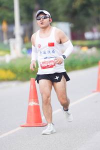 BIB: 
                            <button type="button" onclick="openModal(27895973)" class="btn btn-primary btn-sm float-right btn-popup" data-toggle="modal" data-target=".modal-high-quality">
                        <i class="fas fa-shopping-cart"></i> Add to Cart
                    </button>
                                            <button type="button" onclick="isThisMe(27895973, true)" class="btn btn-success btn-sm float-right btn-popup btn-isme hidden" data-toggle="tooltip" data-placement="bottom" title="นี่คือรูปของคุณใช่ไหม คลิกที่นี่เพื่อเอาเข้าอัลบั้ม">
                        <i class="fas fa-plus"></i> Add to album
                    </button>
                    <button type="button" onclick="isThisMe(27895973, false)" class="btn btn-warning btn-sm float-right btn-popup btn-isnotme hidden">
                        <i class="fas fa-ban"></i> Remove from album
                    </button>