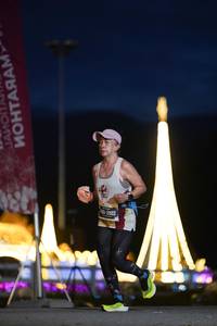 BIB: 
                            <button type="button" onclick="openModal(27877688)" class="btn btn-primary btn-sm float-right btn-popup" data-toggle="modal" data-target=".modal-high-quality">
                        <i class="fas fa-shopping-cart"></i> Add to Cart
                    </button>
                                            <button type="button" onclick="isThisMe(27877688, true)" class="btn btn-success btn-sm float-right btn-popup btn-isme hidden" data-toggle="tooltip" data-placement="bottom" title="นี่คือรูปของคุณใช่ไหม คลิกที่นี่เพื่อเอาเข้าอัลบั้ม">
                        <i class="fas fa-plus"></i> Add to album
                    </button>
                    <button type="button" onclick="isThisMe(27877688, false)" class="btn btn-warning btn-sm float-right btn-popup btn-isnotme hidden">
                        <i class="fas fa-ban"></i> Remove from album
                    </button>