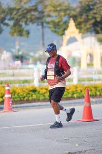 BIB: 
                            <button type="button" onclick="openModal(27892958)" class="btn btn-primary btn-sm float-right btn-popup" data-toggle="modal" data-target=".modal-high-quality">
                        <i class="fas fa-shopping-cart"></i> Add to Cart
                    </button>
                                            <button type="button" onclick="isThisMe(27892958, true)" class="btn btn-success btn-sm float-right btn-popup btn-isme hidden" data-toggle="tooltip" data-placement="bottom" title="นี่คือรูปของคุณใช่ไหม คลิกที่นี่เพื่อเอาเข้าอัลบั้ม">
                        <i class="fas fa-plus"></i> Add to album
                    </button>
                    <button type="button" onclick="isThisMe(27892958, false)" class="btn btn-warning btn-sm float-right btn-popup btn-isnotme hidden">
                        <i class="fas fa-ban"></i> Remove from album
                    </button>