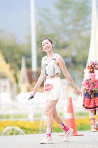 BIB: 
                            <button type="button" onclick="openModal(27897138)" class="btn btn-primary btn-sm float-right btn-popup" data-toggle="modal" data-target=".modal-high-quality">
                        <i class="fas fa-shopping-cart"></i> Add to Cart
                    </button>
                                            <button type="button" onclick="isThisMe(27897138, true)" class="btn btn-success btn-sm float-right btn-popup btn-isme hidden" data-toggle="tooltip" data-placement="bottom" title="นี่คือรูปของคุณใช่ไหม คลิกที่นี่เพื่อเอาเข้าอัลบั้ม">
                        <i class="fas fa-plus"></i> Add to album
                    </button>
                    <button type="button" onclick="isThisMe(27897138, false)" class="btn btn-warning btn-sm float-right btn-popup btn-isnotme hidden">
                        <i class="fas fa-ban"></i> Remove from album
                    </button>