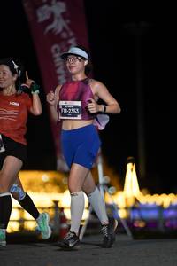 BIB: 
                            <button type="button" onclick="openModal(27877091)" class="btn btn-primary btn-sm float-right btn-popup" data-toggle="modal" data-target=".modal-high-quality">
                        <i class="fas fa-shopping-cart"></i> Add to Cart
                    </button>
                                            <button type="button" onclick="isThisMe(27877091, true)" class="btn btn-success btn-sm float-right btn-popup btn-isme hidden" data-toggle="tooltip" data-placement="bottom" title="นี่คือรูปของคุณใช่ไหม คลิกที่นี่เพื่อเอาเข้าอัลบั้ม">
                        <i class="fas fa-plus"></i> Add to album
                    </button>
                    <button type="button" onclick="isThisMe(27877091, false)" class="btn btn-warning btn-sm float-right btn-popup btn-isnotme hidden">
                        <i class="fas fa-ban"></i> Remove from album
                    </button>