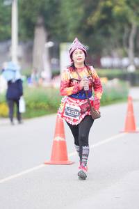 BIB: 
                            <button type="button" onclick="openModal(27895800)" class="btn btn-primary btn-sm float-right btn-popup" data-toggle="modal" data-target=".modal-high-quality">
                        <i class="fas fa-shopping-cart"></i> Add to Cart
                    </button>
                                            <button type="button" onclick="isThisMe(27895800, true)" class="btn btn-success btn-sm float-right btn-popup btn-isme hidden" data-toggle="tooltip" data-placement="bottom" title="นี่คือรูปของคุณใช่ไหม คลิกที่นี่เพื่อเอาเข้าอัลบั้ม">
                        <i class="fas fa-plus"></i> Add to album
                    </button>
                    <button type="button" onclick="isThisMe(27895800, false)" class="btn btn-warning btn-sm float-right btn-popup btn-isnotme hidden">
                        <i class="fas fa-ban"></i> Remove from album
                    </button>