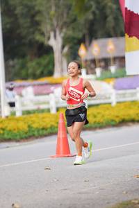 BIB: 
                            <button type="button" onclick="openModal(27896098)" class="btn btn-primary btn-sm float-right btn-popup" data-toggle="modal" data-target=".modal-high-quality">
                        <i class="fas fa-shopping-cart"></i> Add to Cart
                    </button>
                                            <button type="button" onclick="isThisMe(27896098, true)" class="btn btn-success btn-sm float-right btn-popup btn-isme hidden" data-toggle="tooltip" data-placement="bottom" title="นี่คือรูปของคุณใช่ไหม คลิกที่นี่เพื่อเอาเข้าอัลบั้ม">
                        <i class="fas fa-plus"></i> Add to album
                    </button>
                    <button type="button" onclick="isThisMe(27896098, false)" class="btn btn-warning btn-sm float-right btn-popup btn-isnotme hidden">
                        <i class="fas fa-ban"></i> Remove from album
                    </button>