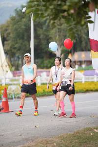 BIB: 
                            <button type="button" onclick="openModal(27896137)" class="btn btn-primary btn-sm float-right btn-popup" data-toggle="modal" data-target=".modal-high-quality">
                        <i class="fas fa-shopping-cart"></i> Add to Cart
                    </button>
                                            <button type="button" onclick="isThisMe(27896137, true)" class="btn btn-success btn-sm float-right btn-popup btn-isme hidden" data-toggle="tooltip" data-placement="bottom" title="นี่คือรูปของคุณใช่ไหม คลิกที่นี่เพื่อเอาเข้าอัลบั้ม">
                        <i class="fas fa-plus"></i> Add to album
                    </button>
                    <button type="button" onclick="isThisMe(27896137, false)" class="btn btn-warning btn-sm float-right btn-popup btn-isnotme hidden">
                        <i class="fas fa-ban"></i> Remove from album
                    </button>