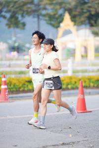 BIB: 
                            <button type="button" onclick="openModal(27893633)" class="btn btn-primary btn-sm float-right btn-popup" data-toggle="modal" data-target=".modal-high-quality">
                        <i class="fas fa-shopping-cart"></i> Add to Cart
                    </button>
                                            <button type="button" onclick="isThisMe(27893633, true)" class="btn btn-success btn-sm float-right btn-popup btn-isme hidden" data-toggle="tooltip" data-placement="bottom" title="นี่คือรูปของคุณใช่ไหม คลิกที่นี่เพื่อเอาเข้าอัลบั้ม">
                        <i class="fas fa-plus"></i> Add to album
                    </button>
                    <button type="button" onclick="isThisMe(27893633, false)" class="btn btn-warning btn-sm float-right btn-popup btn-isnotme hidden">
                        <i class="fas fa-ban"></i> Remove from album
                    </button>