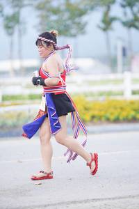 BIB: 
                            <button type="button" onclick="openModal(27895175)" class="btn btn-primary btn-sm float-right btn-popup" data-toggle="modal" data-target=".modal-high-quality">
                        <i class="fas fa-shopping-cart"></i> Add to Cart
                    </button>
                                            <button type="button" onclick="isThisMe(27895175, true)" class="btn btn-success btn-sm float-right btn-popup btn-isme hidden" data-toggle="tooltip" data-placement="bottom" title="นี่คือรูปของคุณใช่ไหม คลิกที่นี่เพื่อเอาเข้าอัลบั้ม">
                        <i class="fas fa-plus"></i> Add to album
                    </button>
                    <button type="button" onclick="isThisMe(27895175, false)" class="btn btn-warning btn-sm float-right btn-popup btn-isnotme hidden">
                        <i class="fas fa-ban"></i> Remove from album
                    </button>