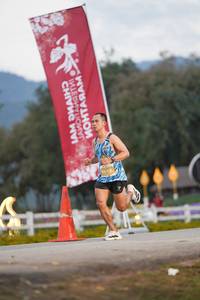 BIB: 
                            <button type="button" onclick="openModal(27878839)" class="btn btn-primary btn-sm float-right btn-popup" data-toggle="modal" data-target=".modal-high-quality">
                        <i class="fas fa-shopping-cart"></i> Add to Cart
                    </button>
                                            <button type="button" onclick="isThisMe(27878839, true)" class="btn btn-success btn-sm float-right btn-popup btn-isme hidden" data-toggle="tooltip" data-placement="bottom" title="นี่คือรูปของคุณใช่ไหม คลิกที่นี่เพื่อเอาเข้าอัลบั้ม">
                        <i class="fas fa-plus"></i> Add to album
                    </button>
                    <button type="button" onclick="isThisMe(27878839, false)" class="btn btn-warning btn-sm float-right btn-popup btn-isnotme hidden">
                        <i class="fas fa-ban"></i> Remove from album
                    </button>