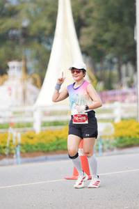 BIB: 
                            <button type="button" onclick="openModal(27896225)" class="btn btn-primary btn-sm float-right btn-popup" data-toggle="modal" data-target=".modal-high-quality">
                        <i class="fas fa-shopping-cart"></i> Add to Cart
                    </button>
                                            <button type="button" onclick="isThisMe(27896225, true)" class="btn btn-success btn-sm float-right btn-popup btn-isme hidden" data-toggle="tooltip" data-placement="bottom" title="นี่คือรูปของคุณใช่ไหม คลิกที่นี่เพื่อเอาเข้าอัลบั้ม">
                        <i class="fas fa-plus"></i> Add to album
                    </button>
                    <button type="button" onclick="isThisMe(27896225, false)" class="btn btn-warning btn-sm float-right btn-popup btn-isnotme hidden">
                        <i class="fas fa-ban"></i> Remove from album
                    </button>