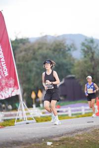 BIB: 
                            <button type="button" onclick="openModal(27879835)" class="btn btn-primary btn-sm float-right btn-popup" data-toggle="modal" data-target=".modal-high-quality">
                        <i class="fas fa-shopping-cart"></i> Add to Cart
                    </button>
                                            <button type="button" onclick="isThisMe(27879835, true)" class="btn btn-success btn-sm float-right btn-popup btn-isme hidden" data-toggle="tooltip" data-placement="bottom" title="นี่คือรูปของคุณใช่ไหม คลิกที่นี่เพื่อเอาเข้าอัลบั้ม">
                        <i class="fas fa-plus"></i> Add to album
                    </button>
                    <button type="button" onclick="isThisMe(27879835, false)" class="btn btn-warning btn-sm float-right btn-popup btn-isnotme hidden">
                        <i class="fas fa-ban"></i> Remove from album
                    </button>