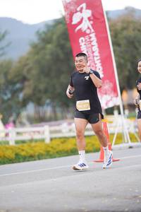 BIB: 
                            <button type="button" onclick="openModal(27888455)" class="btn btn-primary btn-sm float-right btn-popup" data-toggle="modal" data-target=".modal-high-quality">
                        <i class="fas fa-shopping-cart"></i> Add to Cart
                    </button>
                                            <button type="button" onclick="isThisMe(27888455, true)" class="btn btn-success btn-sm float-right btn-popup btn-isme hidden" data-toggle="tooltip" data-placement="bottom" title="นี่คือรูปของคุณใช่ไหม คลิกที่นี่เพื่อเอาเข้าอัลบั้ม">
                        <i class="fas fa-plus"></i> Add to album
                    </button>
                    <button type="button" onclick="isThisMe(27888455, false)" class="btn btn-warning btn-sm float-right btn-popup btn-isnotme hidden">
                        <i class="fas fa-ban"></i> Remove from album
                    </button>