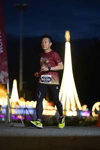 BIB: 
                            <button type="button" onclick="openModal(27877698)" class="btn btn-primary btn-sm float-right btn-popup" data-toggle="modal" data-target=".modal-high-quality">
                        <i class="fas fa-shopping-cart"></i> Add to Cart
                    </button>
                                            <button type="button" onclick="isThisMe(27877698, true)" class="btn btn-success btn-sm float-right btn-popup btn-isme hidden" data-toggle="tooltip" data-placement="bottom" title="นี่คือรูปของคุณใช่ไหม คลิกที่นี่เพื่อเอาเข้าอัลบั้ม">
                        <i class="fas fa-plus"></i> Add to album
                    </button>
                    <button type="button" onclick="isThisMe(27877698, false)" class="btn btn-warning btn-sm float-right btn-popup btn-isnotme hidden">
                        <i class="fas fa-ban"></i> Remove from album
                    </button>