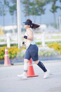 BIB: 
                            <button type="button" onclick="openModal(27893960)" class="btn btn-primary btn-sm float-right btn-popup" data-toggle="modal" data-target=".modal-high-quality">
                        <i class="fas fa-shopping-cart"></i> Add to Cart
                    </button>
                                            <button type="button" onclick="isThisMe(27893960, true)" class="btn btn-success btn-sm float-right btn-popup btn-isme hidden" data-toggle="tooltip" data-placement="bottom" title="นี่คือรูปของคุณใช่ไหม คลิกที่นี่เพื่อเอาเข้าอัลบั้ม">
                        <i class="fas fa-plus"></i> Add to album
                    </button>
                    <button type="button" onclick="isThisMe(27893960, false)" class="btn btn-warning btn-sm float-right btn-popup btn-isnotme hidden">
                        <i class="fas fa-ban"></i> Remove from album
                    </button>