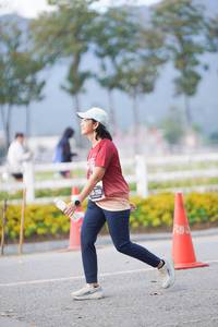 BIB: 
                            <button type="button" onclick="openModal(27896006)" class="btn btn-primary btn-sm float-right btn-popup" data-toggle="modal" data-target=".modal-high-quality">
                        <i class="fas fa-shopping-cart"></i> Add to Cart
                    </button>
                                            <button type="button" onclick="isThisMe(27896006, true)" class="btn btn-success btn-sm float-right btn-popup btn-isme hidden" data-toggle="tooltip" data-placement="bottom" title="นี่คือรูปของคุณใช่ไหม คลิกที่นี่เพื่อเอาเข้าอัลบั้ม">
                        <i class="fas fa-plus"></i> Add to album
                    </button>
                    <button type="button" onclick="isThisMe(27896006, false)" class="btn btn-warning btn-sm float-right btn-popup btn-isnotme hidden">
                        <i class="fas fa-ban"></i> Remove from album
                    </button>