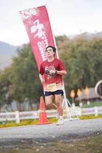 BIB: 
                            <button type="button" onclick="openModal(27888772)" class="btn btn-primary btn-sm float-right btn-popup" data-toggle="modal" data-target=".modal-high-quality">
                        <i class="fas fa-shopping-cart"></i> Add to Cart
                    </button>
                                            <button type="button" onclick="isThisMe(27888772, true)" class="btn btn-success btn-sm float-right btn-popup btn-isme hidden" data-toggle="tooltip" data-placement="bottom" title="นี่คือรูปของคุณใช่ไหม คลิกที่นี่เพื่อเอาเข้าอัลบั้ม">
                        <i class="fas fa-plus"></i> Add to album
                    </button>
                    <button type="button" onclick="isThisMe(27888772, false)" class="btn btn-warning btn-sm float-right btn-popup btn-isnotme hidden">
                        <i class="fas fa-ban"></i> Remove from album
                    </button>