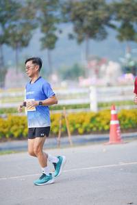 BIB: 
                            <button type="button" onclick="openModal(27893390)" class="btn btn-primary btn-sm float-right btn-popup" data-toggle="modal" data-target=".modal-high-quality">
                        <i class="fas fa-shopping-cart"></i> Add to Cart
                    </button>
                                            <button type="button" onclick="isThisMe(27893390, true)" class="btn btn-success btn-sm float-right btn-popup btn-isme hidden" data-toggle="tooltip" data-placement="bottom" title="นี่คือรูปของคุณใช่ไหม คลิกที่นี่เพื่อเอาเข้าอัลบั้ม">
                        <i class="fas fa-plus"></i> Add to album
                    </button>
                    <button type="button" onclick="isThisMe(27893390, false)" class="btn btn-warning btn-sm float-right btn-popup btn-isnotme hidden">
                        <i class="fas fa-ban"></i> Remove from album
                    </button>