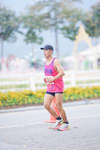 BIB: 
                            <button type="button" onclick="openModal(27895136)" class="btn btn-primary btn-sm float-right btn-popup" data-toggle="modal" data-target=".modal-high-quality">
                        <i class="fas fa-shopping-cart"></i> Add to Cart
                    </button>
                                            <button type="button" onclick="isThisMe(27895136, true)" class="btn btn-success btn-sm float-right btn-popup btn-isme hidden" data-toggle="tooltip" data-placement="bottom" title="นี่คือรูปของคุณใช่ไหม คลิกที่นี่เพื่อเอาเข้าอัลบั้ม">
                        <i class="fas fa-plus"></i> Add to album
                    </button>
                    <button type="button" onclick="isThisMe(27895136, false)" class="btn btn-warning btn-sm float-right btn-popup btn-isnotme hidden">
                        <i class="fas fa-ban"></i> Remove from album
                    </button>