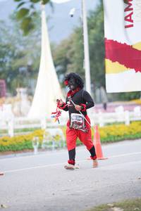 BIB: 
                            <button type="button" onclick="openModal(27895421)" class="btn btn-primary btn-sm float-right btn-popup" data-toggle="modal" data-target=".modal-high-quality">
                        <i class="fas fa-shopping-cart"></i> Add to Cart
                    </button>
                                            <button type="button" onclick="isThisMe(27895421, true)" class="btn btn-success btn-sm float-right btn-popup btn-isme hidden" data-toggle="tooltip" data-placement="bottom" title="นี่คือรูปของคุณใช่ไหม คลิกที่นี่เพื่อเอาเข้าอัลบั้ม">
                        <i class="fas fa-plus"></i> Add to album
                    </button>
                    <button type="button" onclick="isThisMe(27895421, false)" class="btn btn-warning btn-sm float-right btn-popup btn-isnotme hidden">
                        <i class="fas fa-ban"></i> Remove from album
                    </button>