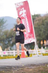 BIB: 
                            <button type="button" onclick="openModal(27887383)" class="btn btn-primary btn-sm float-right btn-popup" data-toggle="modal" data-target=".modal-high-quality">
                        <i class="fas fa-shopping-cart"></i> Add to Cart
                    </button>
                                            <button type="button" onclick="isThisMe(27887383, true)" class="btn btn-success btn-sm float-right btn-popup btn-isme hidden" data-toggle="tooltip" data-placement="bottom" title="นี่คือรูปของคุณใช่ไหม คลิกที่นี่เพื่อเอาเข้าอัลบั้ม">
                        <i class="fas fa-plus"></i> Add to album
                    </button>
                    <button type="button" onclick="isThisMe(27887383, false)" class="btn btn-warning btn-sm float-right btn-popup btn-isnotme hidden">
                        <i class="fas fa-ban"></i> Remove from album
                    </button>