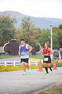 BIB: 
                            <button type="button" onclick="openModal(27888596)" class="btn btn-primary btn-sm float-right btn-popup" data-toggle="modal" data-target=".modal-high-quality">
                        <i class="fas fa-shopping-cart"></i> Add to Cart
                    </button>
                                            <button type="button" onclick="isThisMe(27888596, true)" class="btn btn-success btn-sm float-right btn-popup btn-isme hidden" data-toggle="tooltip" data-placement="bottom" title="นี่คือรูปของคุณใช่ไหม คลิกที่นี่เพื่อเอาเข้าอัลบั้ม">
                        <i class="fas fa-plus"></i> Add to album
                    </button>
                    <button type="button" onclick="isThisMe(27888596, false)" class="btn btn-warning btn-sm float-right btn-popup btn-isnotme hidden">
                        <i class="fas fa-ban"></i> Remove from album
                    </button>