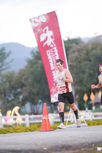 BIB: 
                            <button type="button" onclick="openModal(27879918)" class="btn btn-primary btn-sm float-right btn-popup" data-toggle="modal" data-target=".modal-high-quality">
                        <i class="fas fa-shopping-cart"></i> Add to Cart
                    </button>
                                            <button type="button" onclick="isThisMe(27879918, true)" class="btn btn-success btn-sm float-right btn-popup btn-isme hidden" data-toggle="tooltip" data-placement="bottom" title="นี่คือรูปของคุณใช่ไหม คลิกที่นี่เพื่อเอาเข้าอัลบั้ม">
                        <i class="fas fa-plus"></i> Add to album
                    </button>
                    <button type="button" onclick="isThisMe(27879918, false)" class="btn btn-warning btn-sm float-right btn-popup btn-isnotme hidden">
                        <i class="fas fa-ban"></i> Remove from album
                    </button>