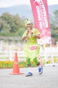 BIB: 
                            <button type="button" onclick="openModal(27896421)" class="btn btn-primary btn-sm float-right btn-popup" data-toggle="modal" data-target=".modal-high-quality">
                        <i class="fas fa-shopping-cart"></i> Add to Cart
                    </button>
                                            <button type="button" onclick="isThisMe(27896421, true)" class="btn btn-success btn-sm float-right btn-popup btn-isme hidden" data-toggle="tooltip" data-placement="bottom" title="นี่คือรูปของคุณใช่ไหม คลิกที่นี่เพื่อเอาเข้าอัลบั้ม">
                        <i class="fas fa-plus"></i> Add to album
                    </button>
                    <button type="button" onclick="isThisMe(27896421, false)" class="btn btn-warning btn-sm float-right btn-popup btn-isnotme hidden">
                        <i class="fas fa-ban"></i> Remove from album
                    </button>