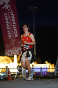 BIB: 
                            <button type="button" onclick="openModal(27877459)" class="btn btn-primary btn-sm float-right btn-popup" data-toggle="modal" data-target=".modal-high-quality">
                        <i class="fas fa-shopping-cart"></i> Add to Cart
                    </button>
                                            <button type="button" onclick="isThisMe(27877459, true)" class="btn btn-success btn-sm float-right btn-popup btn-isme hidden" data-toggle="tooltip" data-placement="bottom" title="นี่คือรูปของคุณใช่ไหม คลิกที่นี่เพื่อเอาเข้าอัลบั้ม">
                        <i class="fas fa-plus"></i> Add to album
                    </button>
                    <button type="button" onclick="isThisMe(27877459, false)" class="btn btn-warning btn-sm float-right btn-popup btn-isnotme hidden">
                        <i class="fas fa-ban"></i> Remove from album
                    </button>